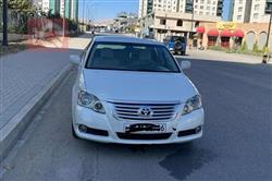 تويوتا أفالون